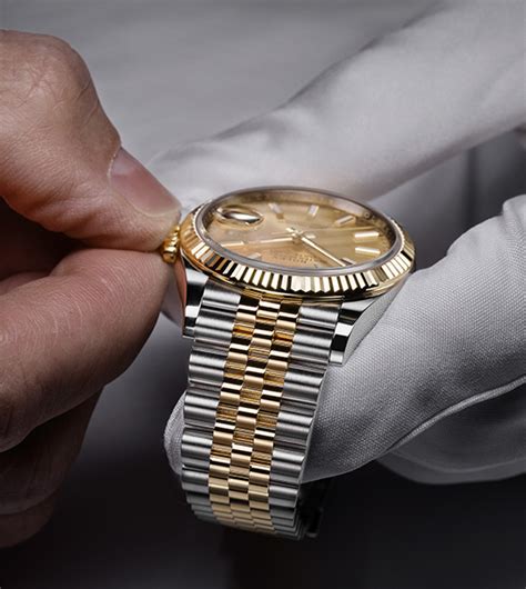 comprar rolex en andorra|Distribuidor Oficial Rolex en Andorra .